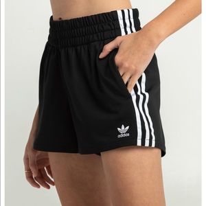 Adidas shorts, fitness, casual, brand new